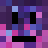 bidder minecraft icon