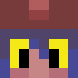 Erickisblu