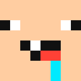 SwagNexus