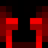 Tête de Flashbang3000