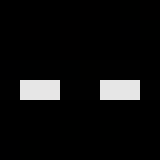 Pixilating