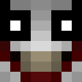 Tête de siriusblack05
