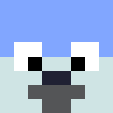 bidder minecraft icon