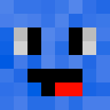 bidder minecraft icon