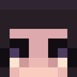 Lilium_mauve