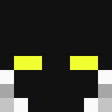 Tête de SowFird_fr