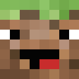 bidder minecraft icon