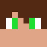 Tête de theox5_gamer