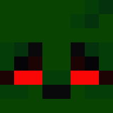 auctioneer icon