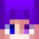 auctioneer icon