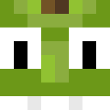 bidder minecraft icon