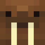 auctioneer icon
