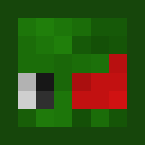 bidder minecraft icon