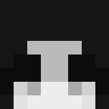 Mexetus