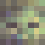 SA1226