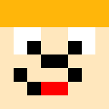 bidder minecraft icon