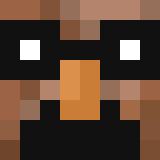 bidder minecraft icon