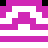 Tête de MrCarambar593