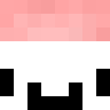 Olliepoke