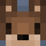 bidder minecraft icon