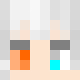 Tête de silverfoxplay1
