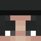 Tête de Sm0X_