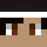 Tête de Diamond__Pixel15