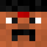 bidder minecraft icon