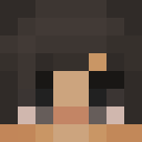 Minecraft Kopf von MineLuk40