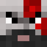 bidder minecraft icon