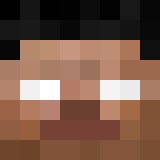 Tête de Elaphe_