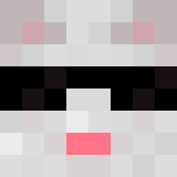 OODDWOLF