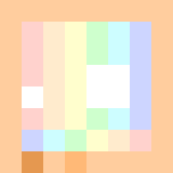 auctioneer icon
