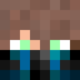 Tête de 94x3