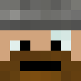 bidder minecraft icon