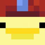 bidder minecraft icon