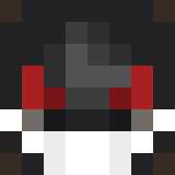 Disco_07