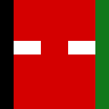 bidder minecraft icon