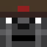 bidder minecraft icon