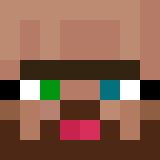 bidder minecraft icon