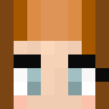 Tête de Eliza_creeper