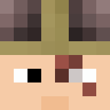 bidder minecraft icon