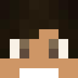 Tête de _TheGeek