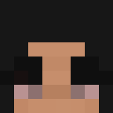 Tête de PX_Biribou_u