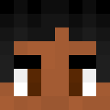 HeirOfDelphi Avatar