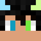 bidder minecraft icon