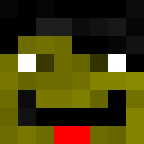 bidder minecraft icon