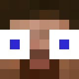 Tête de 