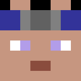 bidder minecraft icon