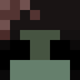 Tête de AngelGamesALX